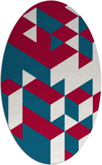 nix rug - item 997368