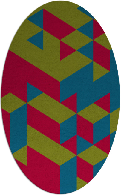 nix rug - item 997369