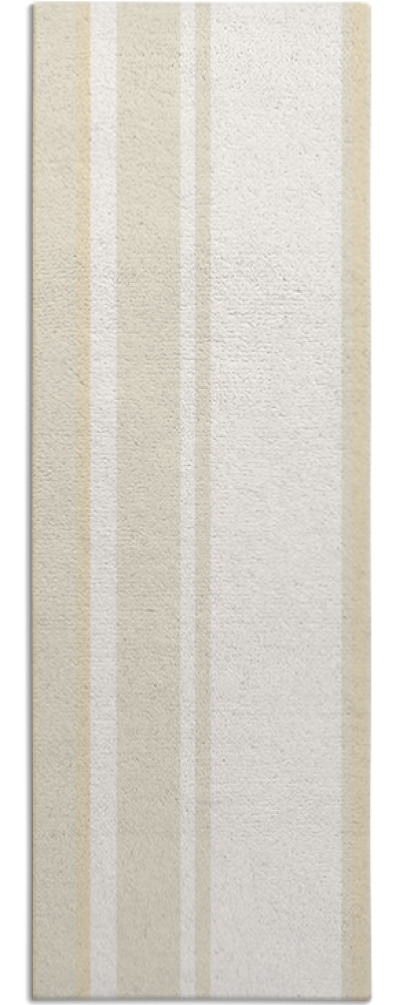 vertical rug - item 99737