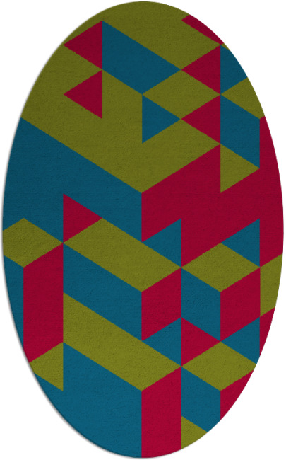 nix rug - item 997370