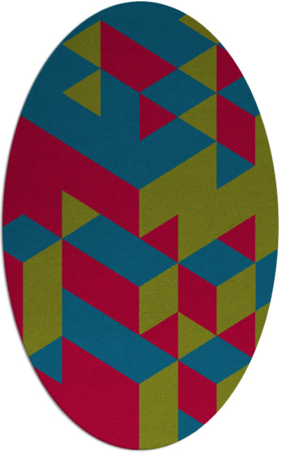 nix rug - item 997371