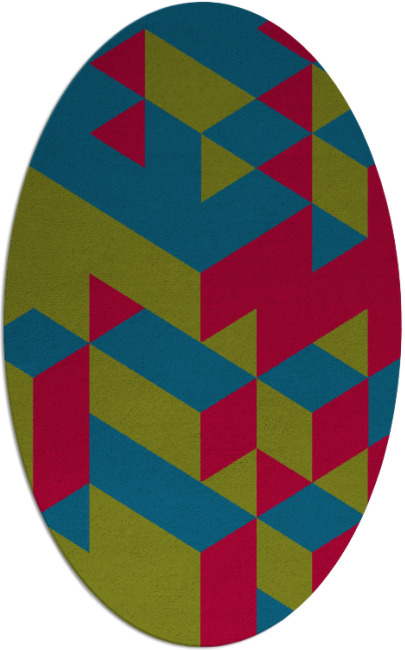 nix rug - item 997372