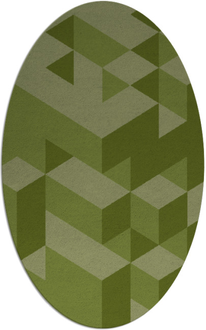 nix rug - item 997373