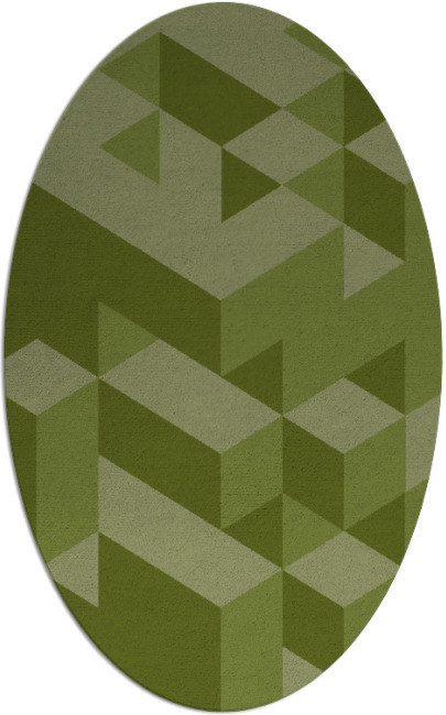 nix rug - item 997374
