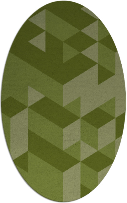 nix rug - item 997375