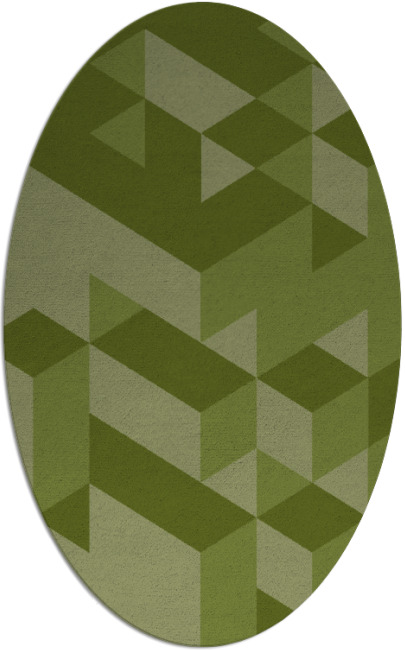 nix rug - item 997376