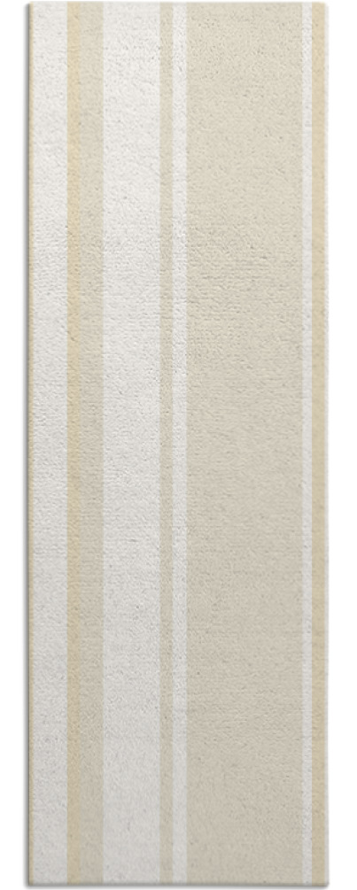 vertical rug - item 99738