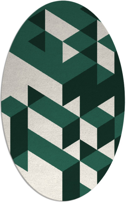 nix rug - item 997383