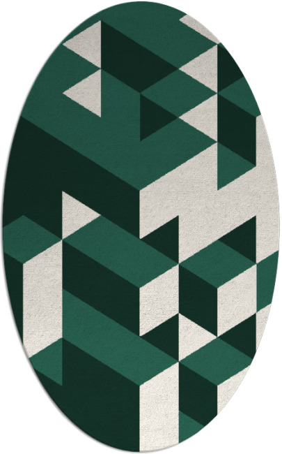 nix rug - item 997384