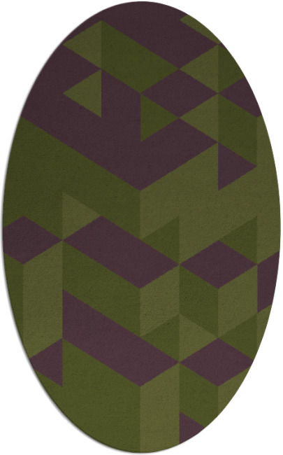 nix rug - item 997385