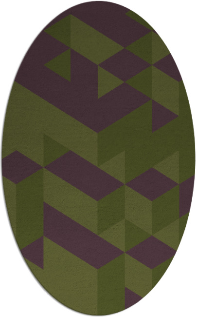 nix rug - item 997386