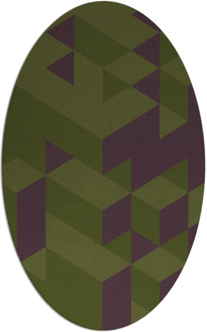 nix rug - item 997387
