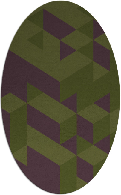 nix rug - item 997388