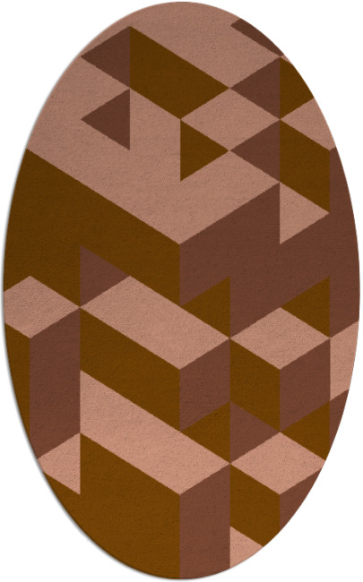 nix rug - item 997389