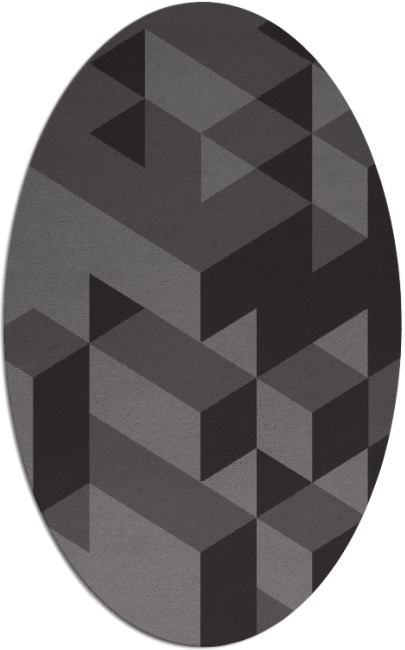 nix rug - item 997395