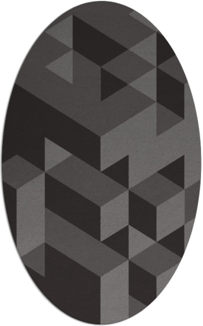 nix rug - item 997396