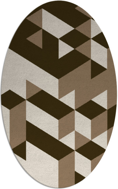 nix rug - item 997397