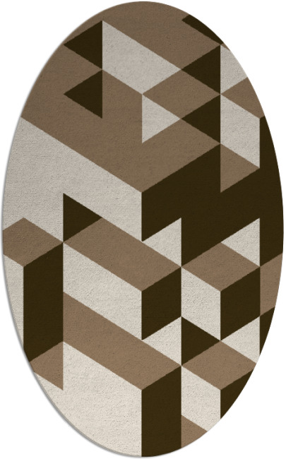 nix rug - item 997399