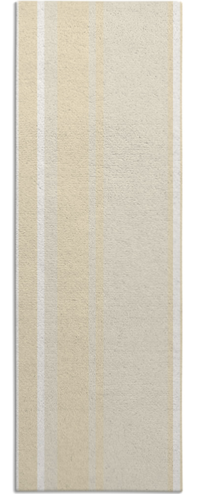 vertical rug - item 99740