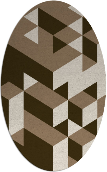 nix rug - item 997400