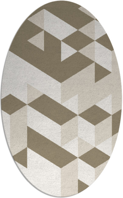 nix rug - item 997403