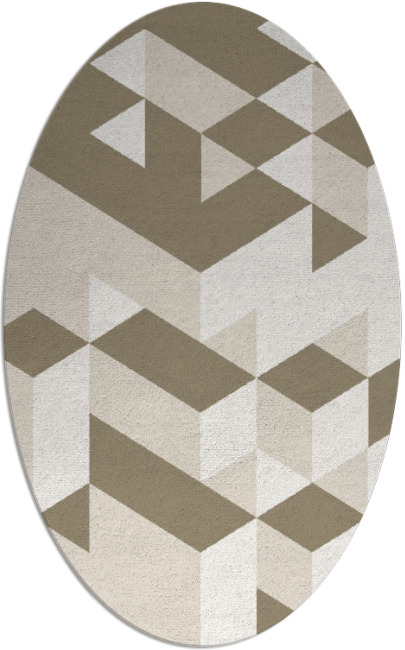 nix rug - item 997404