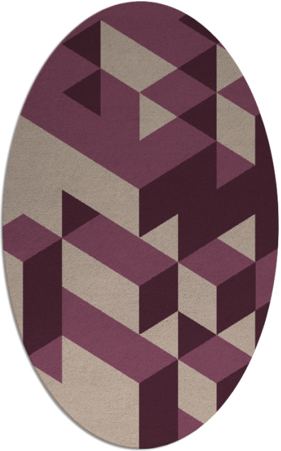 nix rug - item 997406