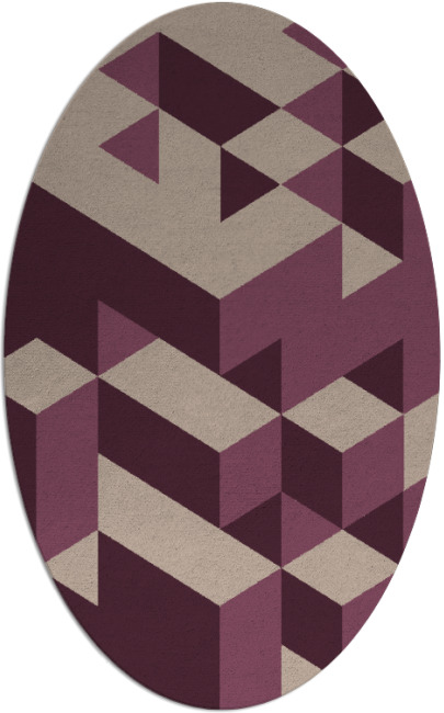 nix rug - item 997407