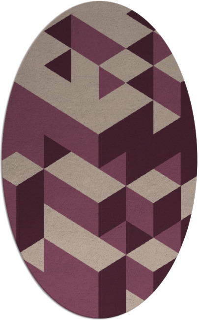 nix rug - item 997408