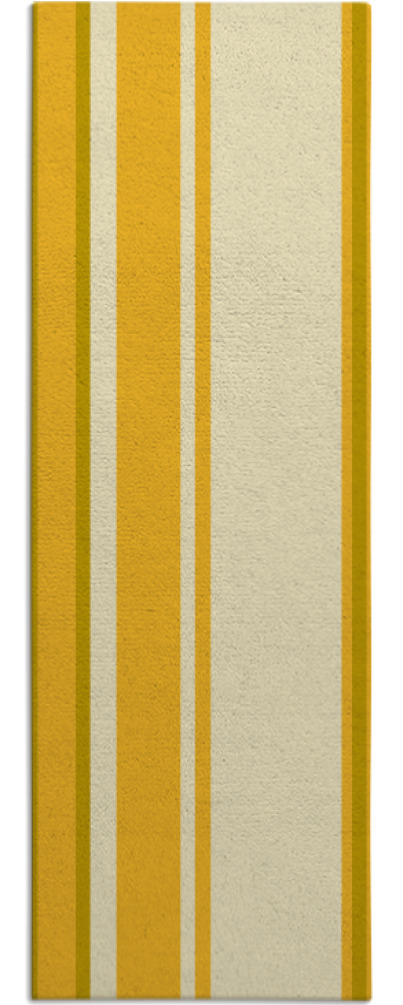 vertical rug - item 99741