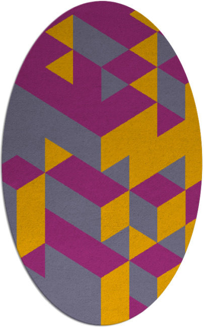 nix rug - item 997411