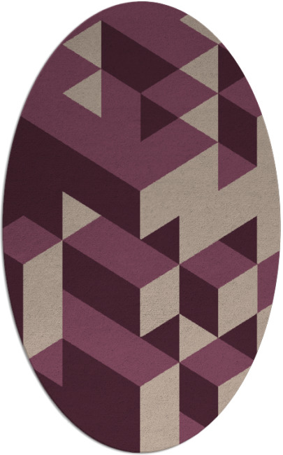 nix rug - item 997413