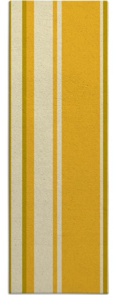 vertical rug - item 99742