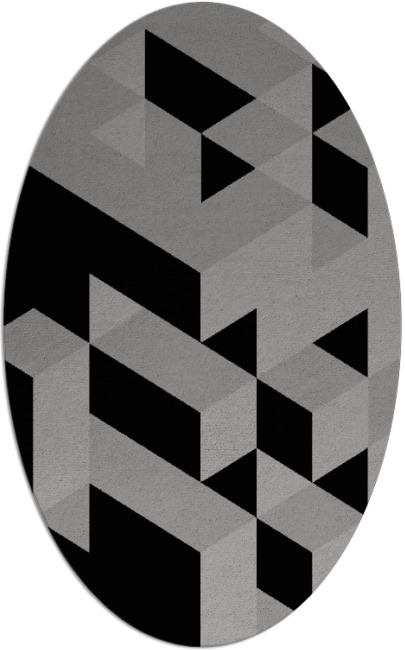 nix rug - item 997421