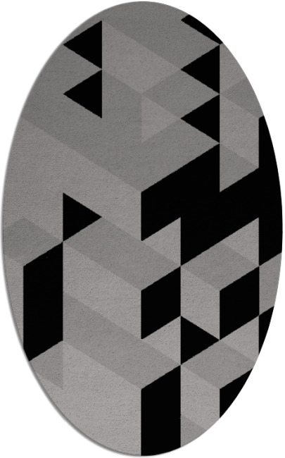 nix rug - item 997422