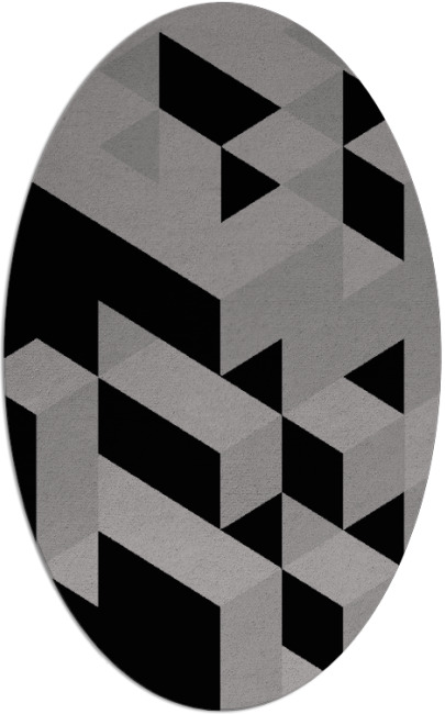 nix rug - item 997423