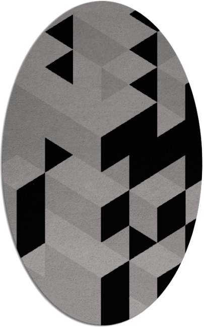 nix rug - item 997424