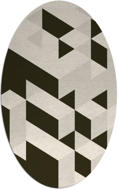 nix rug - item 997425