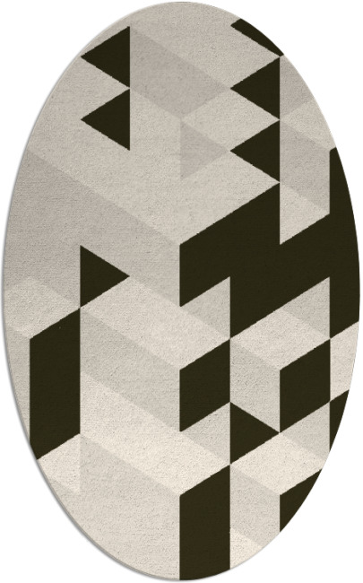 nix rug - item 997426