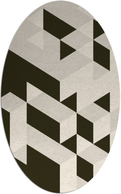 nix rug - item 997427