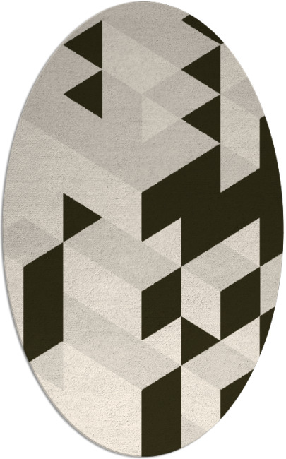 nix rug - item 997428