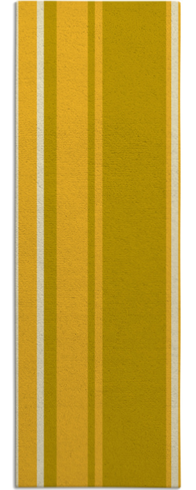 vertical rug - item 99743