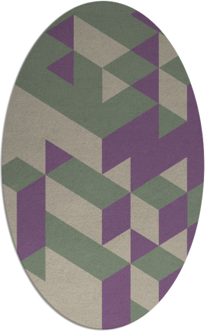 nix rug - item 997430