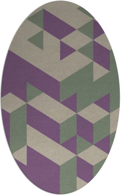 nix rug - item 997431