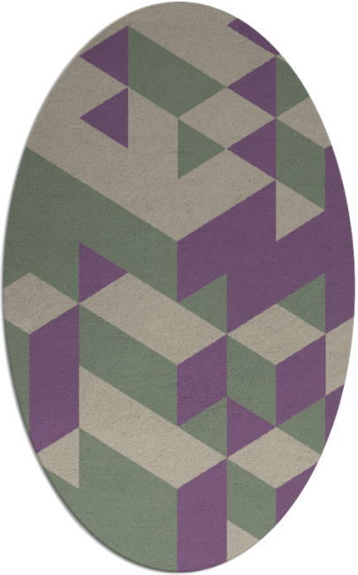 nix rug - item 997432