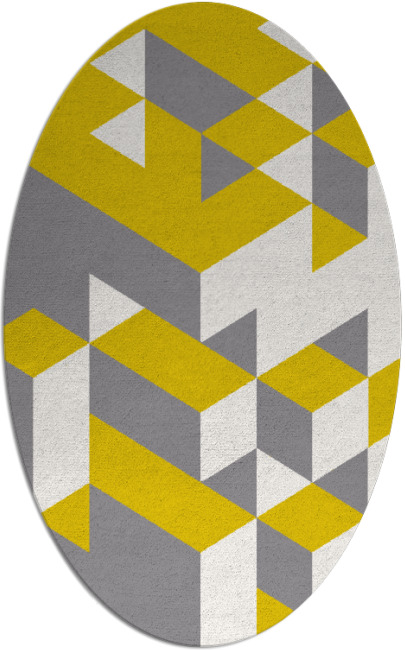 nix rug - item 997434