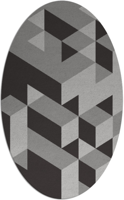 nix rug - item 997437