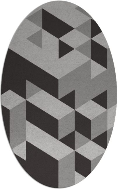 nix rug - item 997439