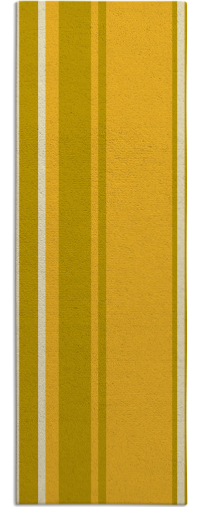 vertical rug - item 99744
