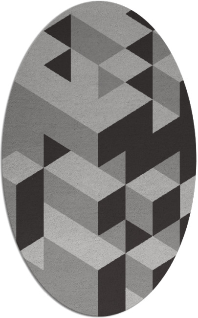 nix rug - item 997440